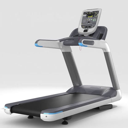 Precor TRM 835 Treadmill available in Pakistan at Fitness Needs