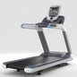 Precor TRM 835 Treadmill available in Pakistan at Fitness Needs