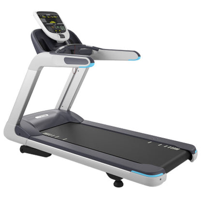 Precor TRM 835 Treadmill available in Pakistan at Fitness Needs