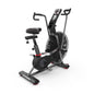 Schwinn Airdyne AD8 Air Bike