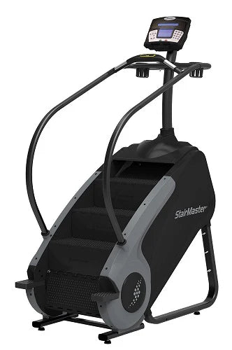 StairMaster StepMill 5 available in Pakistan at Fitness Needs