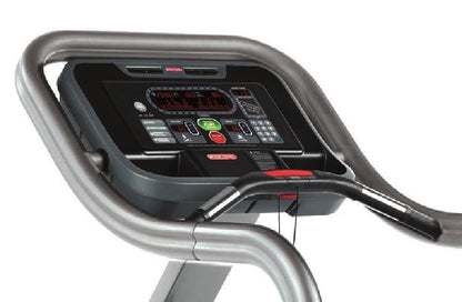 StarTrac S-TRc Treadmill available in Pakistan at Fitness Needs