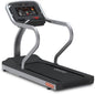 StarTrac S-TRc Treadmill available in Pakistan at Fitness Needs