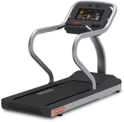 StarTrac S-TRc Treadmill available in Pakistan at Fitness Needs