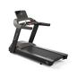 Vision Fitness T600 Treadmill