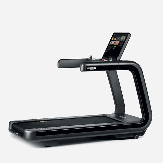 Technogym Artis Run Live Treadmill available in Pakistan at Fitness Needs