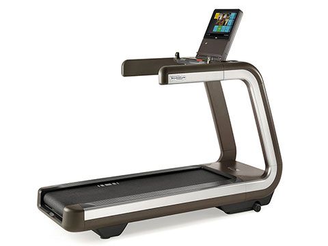 Technogym Artis Run Unity-3 Treadmill available in Pakistan at Fitness Needs