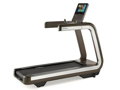 Technogym Artis Run Unity-3 Treadmill available in Pakistan at Fitness Needs