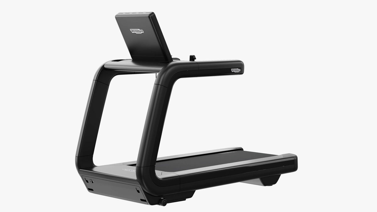 Technogym Artis Run Unity-3 Treadmill available in Pakistan at Fitness Needs