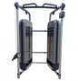 Technogym Dual Adjustable Pulley (DAP) available in Pakistan at Fitness 
