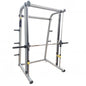 Technogym Element Smith Machine Fitness Needs Pakistan