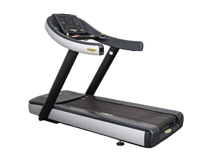 Technogym Excite Run 1000 Treadmill available in Pakistan at Fitness Needs