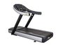 Technogym Excite Run 1000 Treadmill available in Pakistan at Fitness Needs