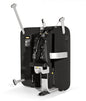 Technogym Kinesis Stations : 5-Set Series Complete Gym available in Pakistan at Fitness Needs