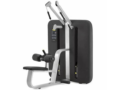 Technogym Kinesis Stations : 5-Set Series Complete Gym available in Pakistan at Fitness Needs