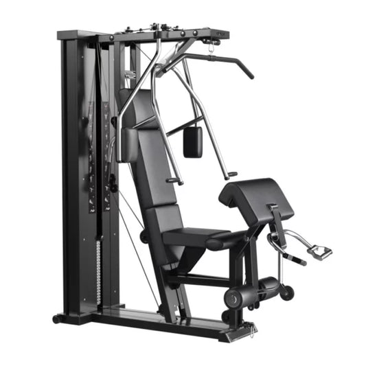 Technogym Unica Multi-gym available in Pakistan at Fitness Needs