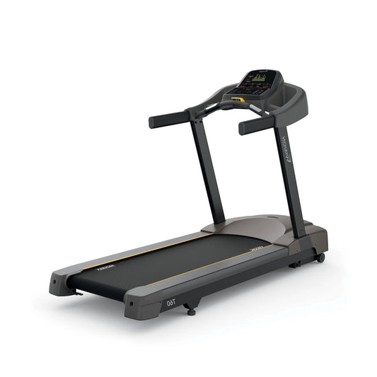Vision T60 Treadmill available in Pakistan at Fitness 