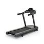 Vision T60 Treadmill available in Pakistan at Fitness 