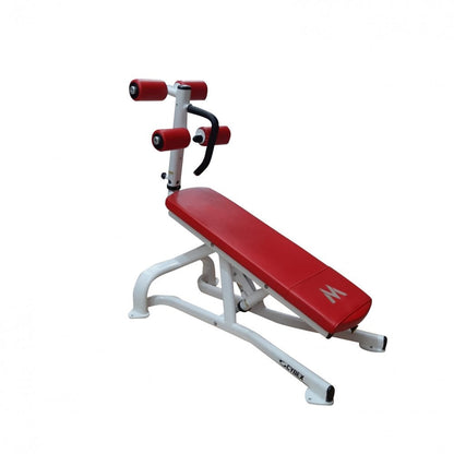 Cybex Strength Equipment Complete Gym