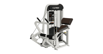 Cybex Strength Equipment Complete Gym