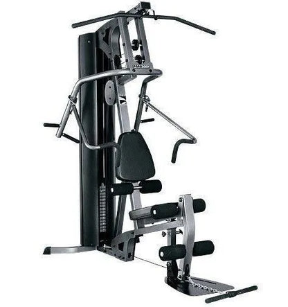 Life Fitness G2 Home Gym