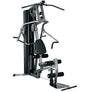 Life Fitness G2 Home Gym
