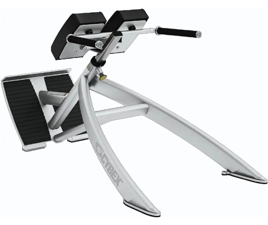 Cybex Strength Equipment Complete Gym