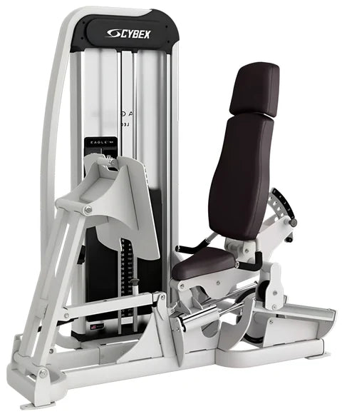Cybex Strength Equipment Complete Gym