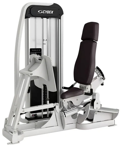 Cybex Strength Equipment Complete Gym