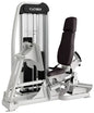 Cybex Strength Equipment Complete Gym