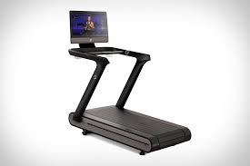 Peloton Tread+ Treadmill