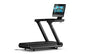 Peloton Tread+ Treadmill