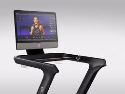 Peloton Tread+ Treadmill