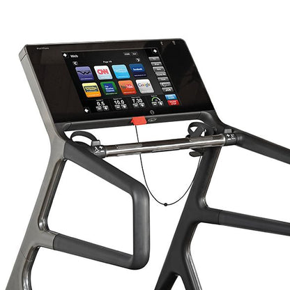 Technogym Run Personal Treadmill