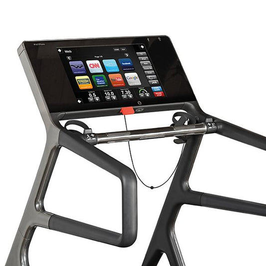 Technogym Run Personal Treadmill