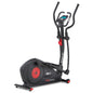 Reebok One GX50 Elliptical Cross Trainer for home cardio and fitness training in Pakistan | Fitness Needs