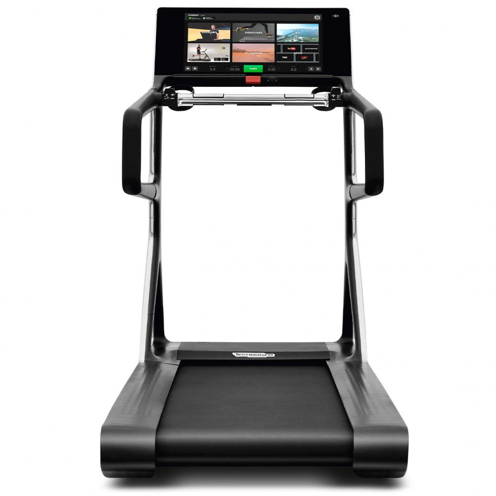 Technogym Run Personal Treadmill