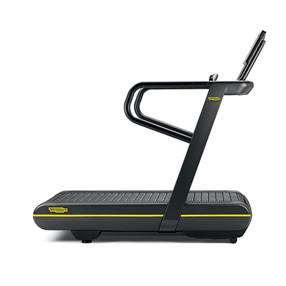 Technogym Skillrun 5000 LIVE Treadmill