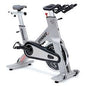 Star Trac Spin Bike NXT