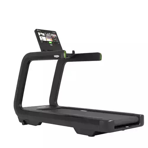Technogym Artis Run Live Treadmill