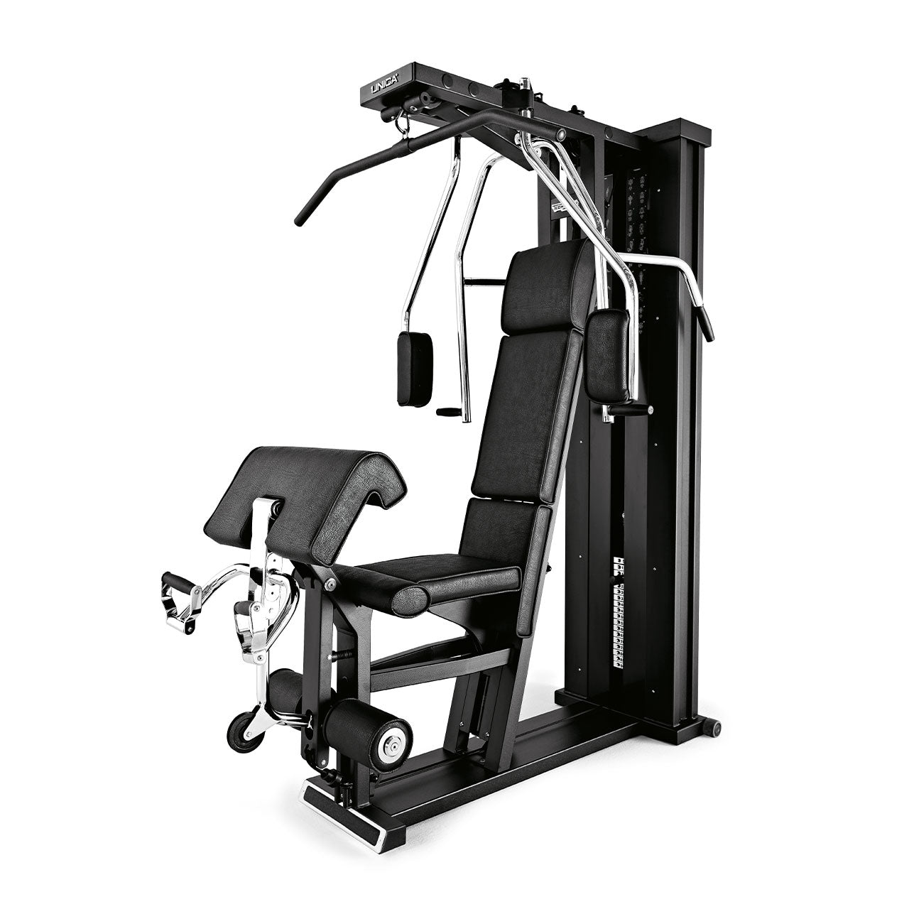 Technogym Unica Multi-gym