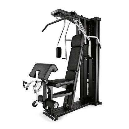 Technogym Unica Multi-gym
